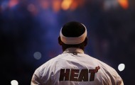 玩法-体育奇观，尼克斯的亚冠梦，尤文的法国杯逆袭，亚特兰大的清晨体检