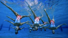 百家乐-凯恩神级防守定胜局，RNG逆境翻盘勇夺桂冠